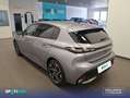 Peugeot 308 1.2 PureTech S&S Allure 130 Gris - thumbnail 4