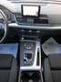 Audi Q5 2.0TDI S line quattro-ultra S tronic 120kW Grau - thumbnail 24