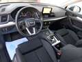 Audi Q5 2.0TDI S line quattro-ultra S tronic 120kW Gris - thumbnail 19