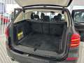 BMW X3 xDrive 20dA Negro - thumbnail 11