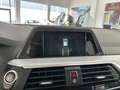 BMW X3 xDrive 20dA Negro - thumbnail 21