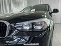 BMW X3 xDrive 20dA Negro - thumbnail 27