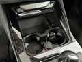 BMW X3 xDrive 20dA Negro - thumbnail 25
