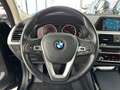 BMW X3 xDrive 20dA Negro - thumbnail 18