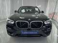 BMW X3 xDrive 20dA Negro - thumbnail 26