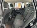 BMW X3 xDrive 20dA Negro - thumbnail 8
