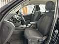 BMW X3 xDrive 20dA Negro - thumbnail 6