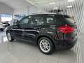 BMW X3 xDrive 20dA Negro - thumbnail 3