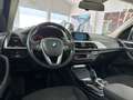 BMW X3 xDrive 20dA Negro - thumbnail 16