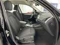 BMW X3 xDrive 20dA Negro - thumbnail 14
