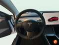 Tesla Model 3 Gran Autonomía AWD Blanco - thumbnail 12