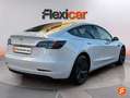 Tesla Model 3 Gran Autonomía AWD Blanco - thumbnail 3