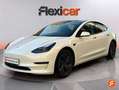 Tesla Model 3 Gran Autonomía AWD Blanco - thumbnail 5