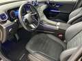 Mercedes-Benz GLC 300 d e 4MATIC Coupé EASY-PACK Navi PTS SHZ Schwarz - thumbnail 12