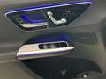 Mercedes-Benz GLC 300 d e 4MATIC Coupé EASY-PACK Navi PTS SHZ Schwarz - thumbnail 11