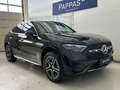 Mercedes-Benz GLC 300 d e 4MATIC Coupé EASY-PACK Navi PTS SHZ Schwarz - thumbnail 22
