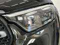 Mercedes-Benz GLC 300 d e 4MATIC Coupé AMG Line*Premium-Paket*Park-Paket Noir - thumbnail 14