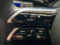 Mercedes-Benz GLC 300 d e 4MATIC Coupé EASY-PACK Navi PTS SHZ Schwarz - thumbnail 21
