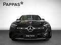 Mercedes-Benz GLC 300 d e 4MATIC Coupé EASY-PACK Navi PTS SHZ Schwarz - thumbnail 4