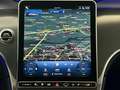 Mercedes-Benz GLC 300 d e 4MATIC Coupé EASY-PACK Navi PTS SHZ Schwarz - thumbnail 10