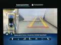 Mercedes-Benz GLC 300 d e 4MATIC Coupé EASY-PACK Navi PTS SHZ Schwarz - thumbnail 20