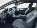 Mercedes-Benz C 220 CDI BlueEfficiency Gris - thumbnail 9