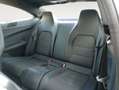 Mercedes-Benz C 220 CDI BlueEfficiency Gris - thumbnail 10