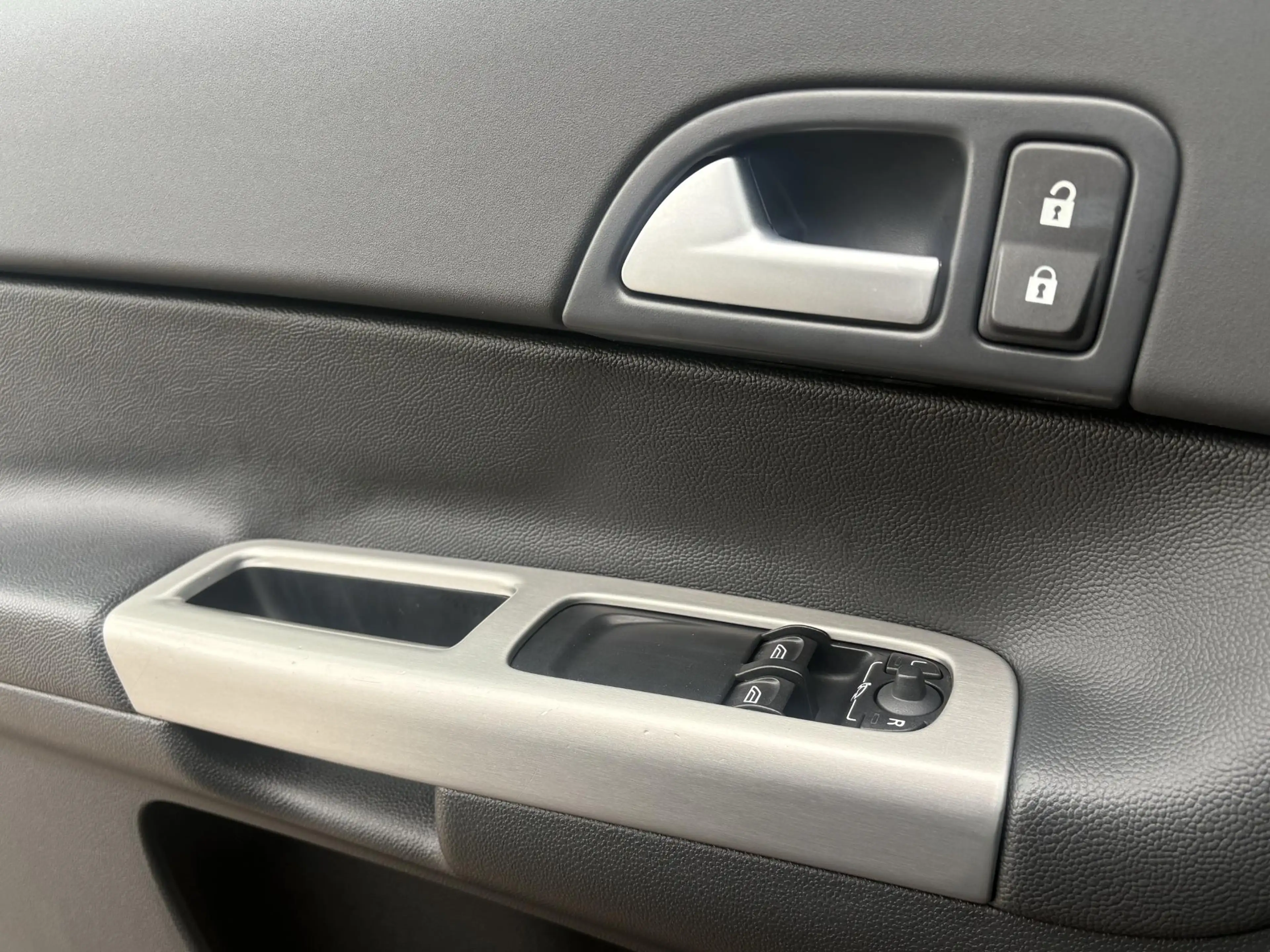 Volvo C30 2.4i Summum | Stoelverwarming | Navigatie | Exteri — photo 13