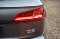 Audi Q5 2.0 TFSI quattro Launch Edition Inclusief 20 inch Grijs - thumbnail 9