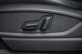 Audi Q5 2.0 TFSI quattro Launch Edition Inclusief 20 inch Grijs - thumbnail 16