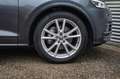 Audi Q5 2.0 TFSI quattro Launch Edition Inclusief 20 inch Grijs - thumbnail 7