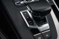 Audi Q5 2.0 TFSI quattro Launch Edition Inclusief 20 inch Grijs - thumbnail 28