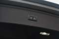Audi Q5 2.0 TFSI quattro Launch Edition Inclusief 20 inch Grijs - thumbnail 11