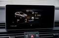 Audi Q5 2.0 TFSI quattro Launch Edition Inclusief 20 inch Grijs - thumbnail 23
