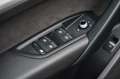 Audi Q5 2.0 TFSI quattro Launch Edition Inclusief 20 inch Grijs - thumbnail 15