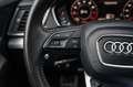 Audi Q5 2.0 TFSI quattro Launch Edition Inclusief 20 inch Grijs - thumbnail 19