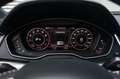 Audi Q5 2.0 TFSI quattro Launch Edition Inclusief 20 inch Grijs - thumbnail 18