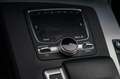 Audi Q5 2.0 TFSI quattro Launch Edition Inclusief 20 inch Grijs - thumbnail 27