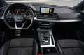 Audi Q5 2.0 TFSI quattro Launch Edition Inclusief 20 inch Grijs - thumbnail 13