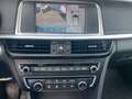 Kia Optima Sportswagon GT-Line Grün - thumbnail 6