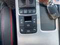 Kia Optima Sportswagon GT-Line Grün - thumbnail 7