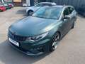 Kia Optima Sportswagon GT-Line Grün - thumbnail 1