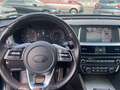 Kia Optima Sportswagon GT-Line Grün - thumbnail 10