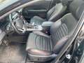 Kia Optima Sportswagon GT-Line Grün - thumbnail 3