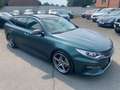 Kia Optima Sportswagon GT-Line Grün - thumbnail 5