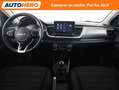 Kia Stonic 1.2 DPi Drive Bleu - thumbnail 13