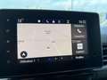 Renault Kangoo 1.5 DCi / 5 places / Carplay Weiß - thumbnail 11
