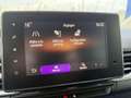 Renault Kangoo 1.5 DCi / 5 places / Carplay Weiß - thumbnail 12