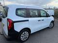 Renault Kangoo 1.5 DCi / 5 places / Carplay Weiß - thumbnail 16