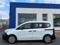 Renault Kangoo 1.5 DCi / 5 places / Carplay Weiß - thumbnail 4